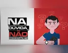 Informações