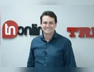 Eleições 2020