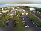 UTFPR Apucarana lidera na região em número de eleitores cadastrados