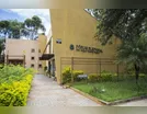 Seções eleitorais de Apucarana terão novos locais de votação