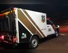 Homem é assassinado a pauladas em Faxinal