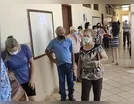 Ivaiporã