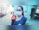 Escola Matheus Leme tem votação tranquila em Apucarana; assista