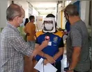 Apucarana