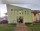 ELEIÇÕES