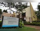 Vale do Ivaí