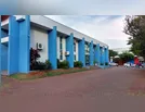 ELEIÇÕES