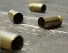 Jovem é assassinado a tiros durante comemoração em Faxinal