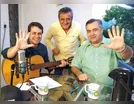 ELEIÇÕES 2020