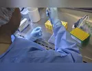 Ivaiporã tem dois casos positivos de Covid-19, e mais um óbito confirmado
