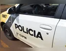 EM IVAIPORÃ