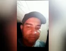 IVAPORÃ
