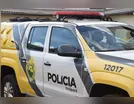 Homem é preso suspeito de furtar camionete da empresa onde trabalha