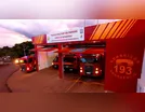 Investigação contra bombeiros considerados 'heróis' gera polêmica
