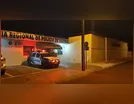 Polícia prende suspeito de participação na morte de adolescente de 17 anos em Faxinal