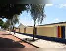 Veja o cronograma de matrículas e rematrículas na rede municipal de ensino de Ivaiporã