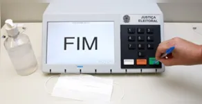 Dicas para votar com mais segurança no domingo (15)