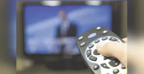 Propagandas eleitorais na TV e no rádio terminam nesta quinta-feira