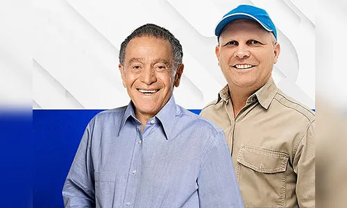 Após voltar atrás, bilionário anuncia que desiste de disputar prefeitura de Pontal do Paraná