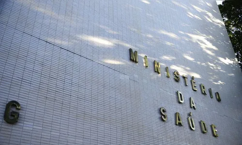 MS abre consulta pública sobre diretrizes para esclerose múltipla