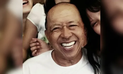 Acea lamenta morte de colaborador em Apucarana