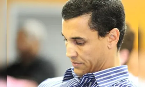 Justiça indefere candidatura de Barbosa Neto à Prefeitura de Londrina