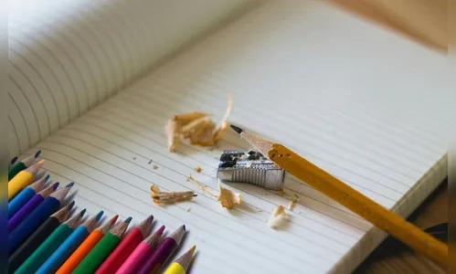 Governador diz que aulas presenciais da rede estadual podem voltar em novembro