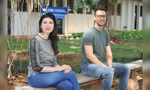 Inteligência Artificial é usada para mapear paisagem urbana