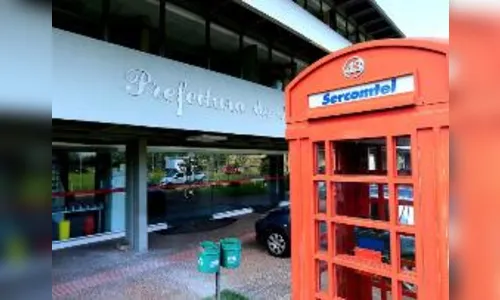 Associação de Deficientes deve restituir R$ 2 milhões aos cofres de Londrina