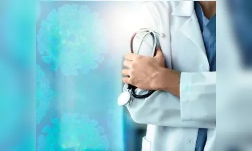 Municípios cancelam compras não essenciais durante a pandemia