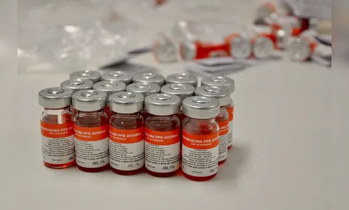 Tecpar contrata empresa para o projeto de diagnósticos veterinários