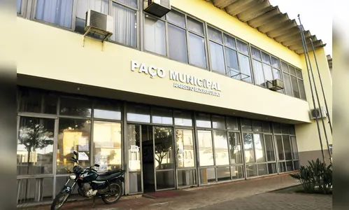 São João do Ivaí conquista liberação ambiental para construção do novo cemitério