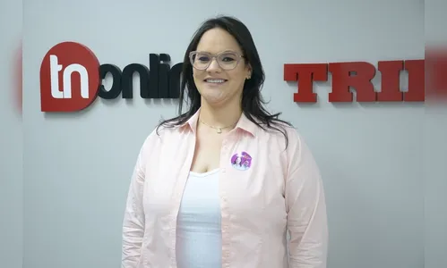 Angélica Ferreira troca candidato a vice-prefeito em Arapongas