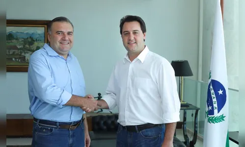 Agências do Trabalhador do PR lideram geração de empregos no país