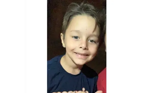 Menino de 5 anos morre após ser picado por escorpião no Paraná