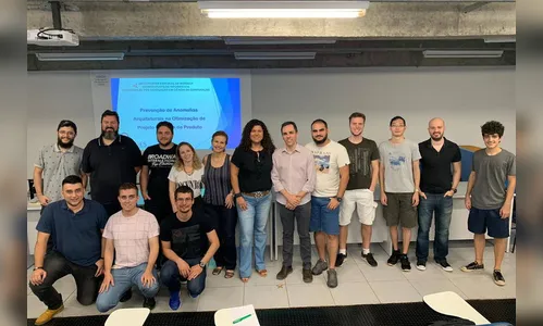 UEM desenvolve ferramenta para otimizar projetos de software