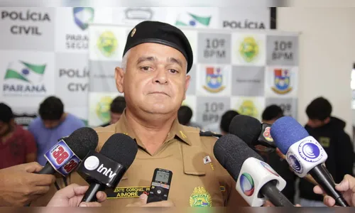 Justiça Eleitoral impugna candidato a prefeito de Jandaia do Sul