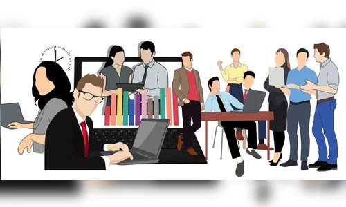 Aglomerações Empresariais e Desenvolvimento Econômico