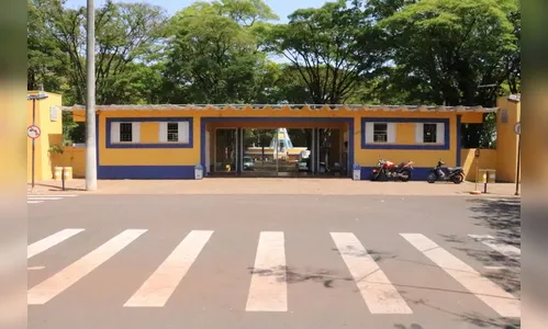 Veja regras para visitação no cemitério neste Dia de Finados