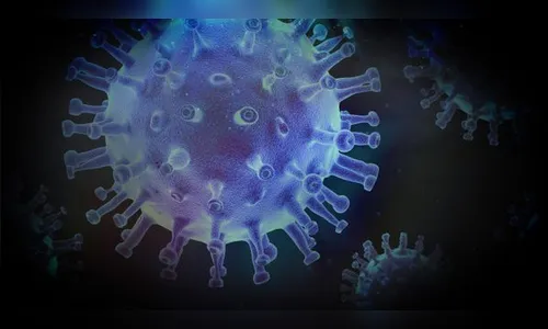 Apucarana confirma 8 casos de covid nesta terça