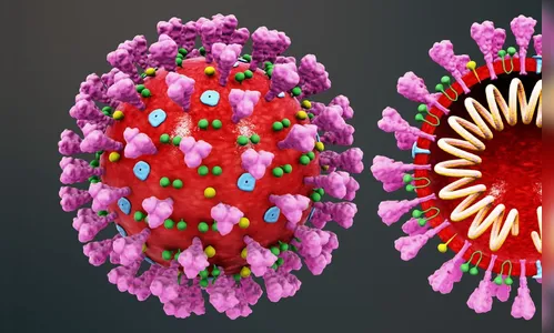 Ivaiporã confirma mais quatro casos positivos de Covid-19 e o 18º  óbito
