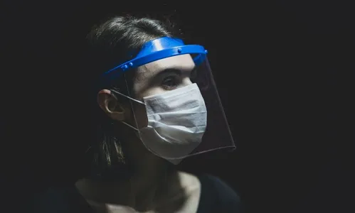 Arapongas registra 16 novos casos de Covid-19 e oito curados