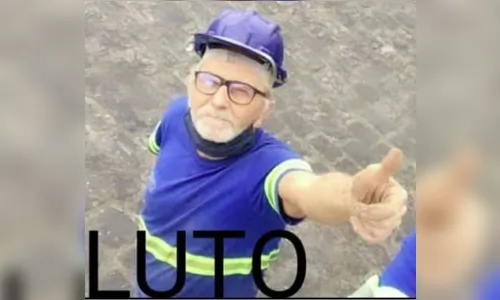 Tio de Gleisi Hoffmann morre atropelado em Paranaguá; motorista fugiu