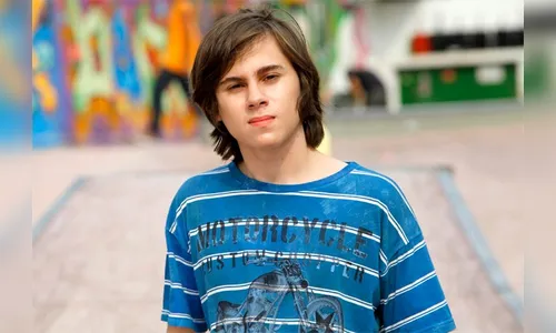 Acusado de matar ator de Chiquititas é preso em blitz no Paraná