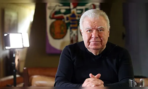 Jaime Lerner, ex-governador do Paraná é internado após cirurgia