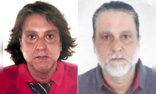 PM do Paraná se confunde e acusado de matar ator de Chiquititas não foi preso