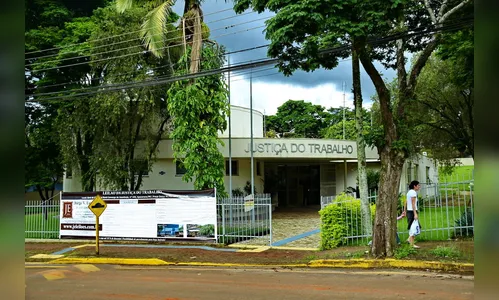 Famílias de trabalhadores soterrados são indenizadas em R$ 2 mi