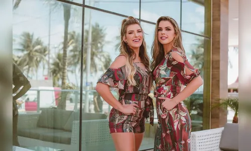 Sucesso nas redes sociais, conheça a marca Amarellowmodas