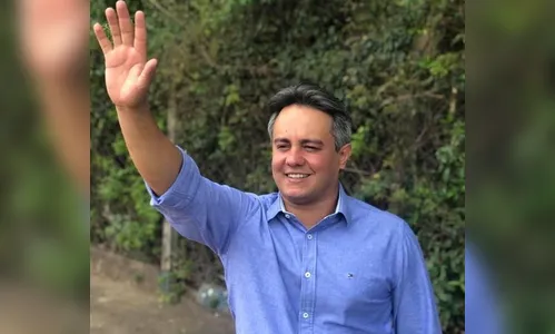 Justiça Eleitoral libera candidatura de Fernando Gaúcho, em Arapongas