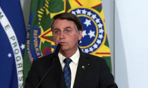 Governo Bolsonaro vai revogar decreto que libera PPI no SUS